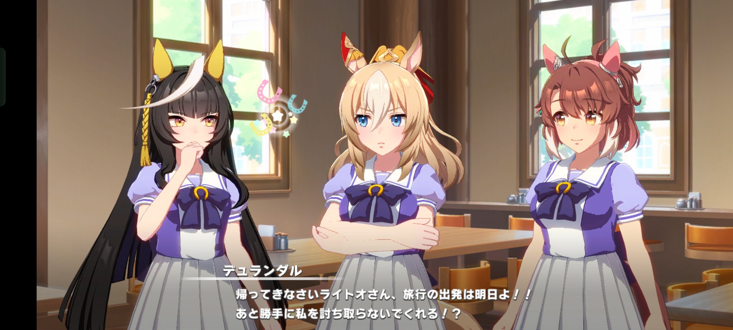 うるしぃ (@urushii) / X
