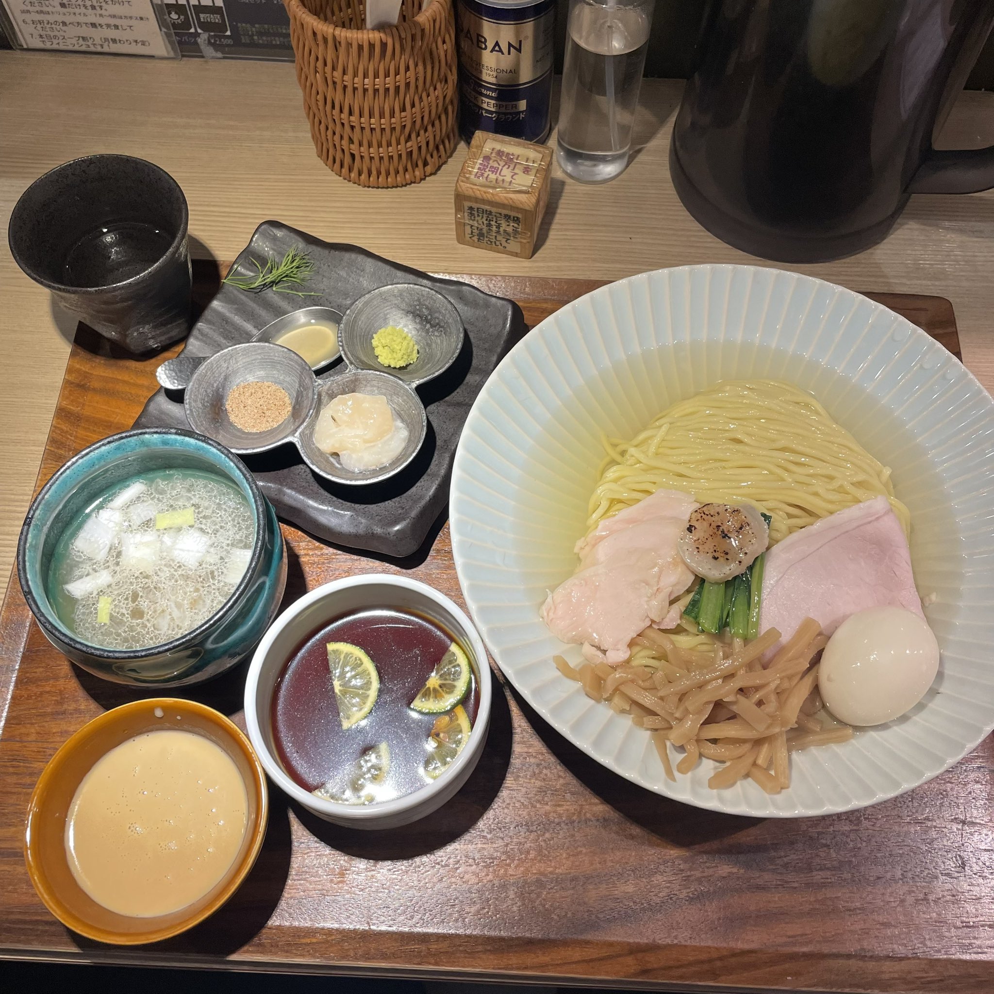 jun (@jun00jun11) / X