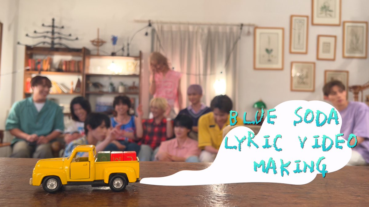 BUDDiiS 野瀬勇馬 EBiDAN2023うちわ BUDDiiS 野瀬勇馬 EBiDAN2023うちわ