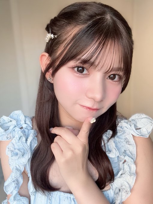 コスプレイヤー本田夕歩のTwitter画像5