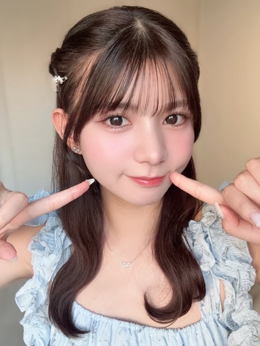 コスプレイヤー本田夕歩のTwitter画像4