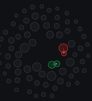 What is $SMS?

Stork-SMS = decentralized messaging on Solana.
Every chat = a unique compressed NFT, fully owned by you.

Features:
End-to-end encrypted
No central servers
Send media &amp; voice notes
Integrated with Solana Mobile

Why it matters:
Your conversations become assets, not