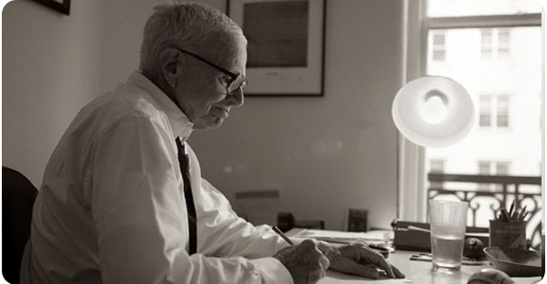 How to Write a Memoir | William Zinsser via The American Scholar vist.ly/44y98

"Be yourself, speak freely, and think small."

#Writing