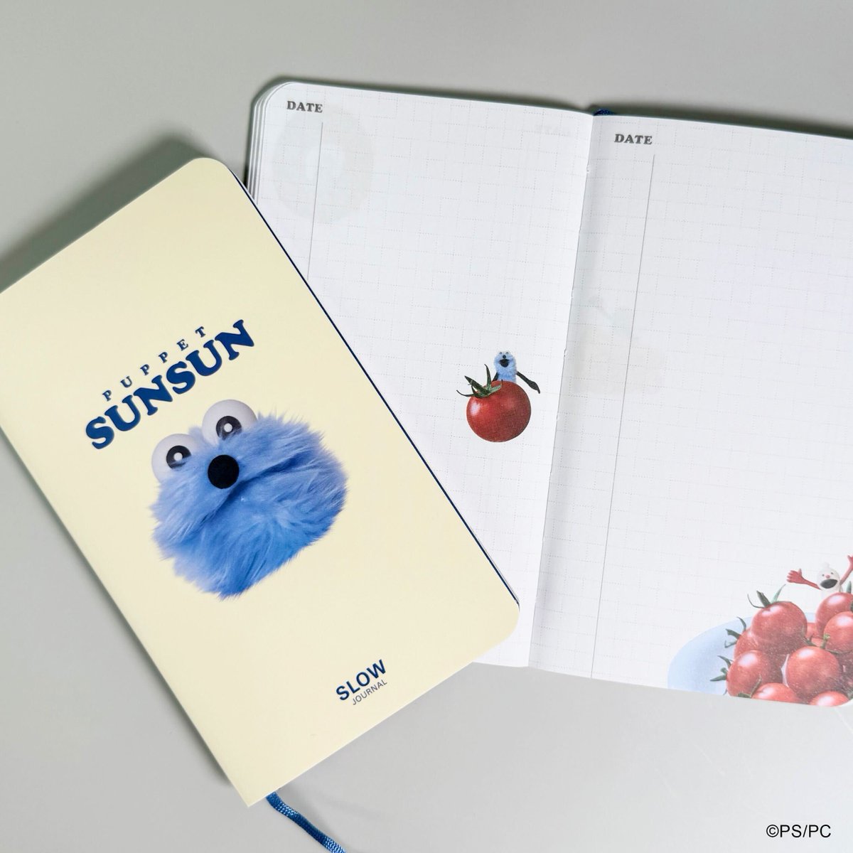 パペットさん専用 パペットスンスン情報局 (@sunsun_info) / X