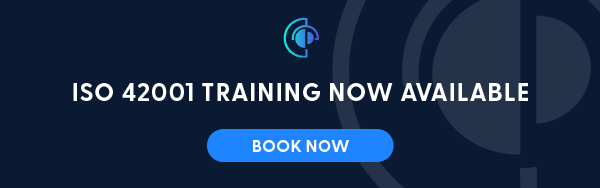 IT Governance tweet media