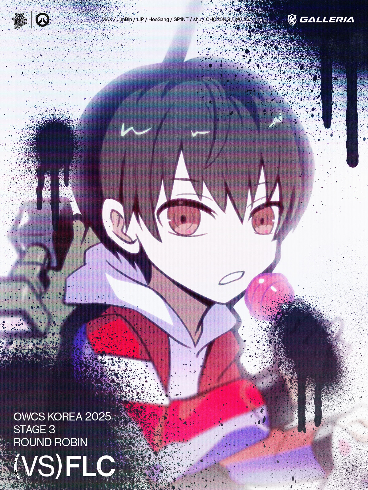 キアラ❗️ kiara. (@ki4ra_ape) / X