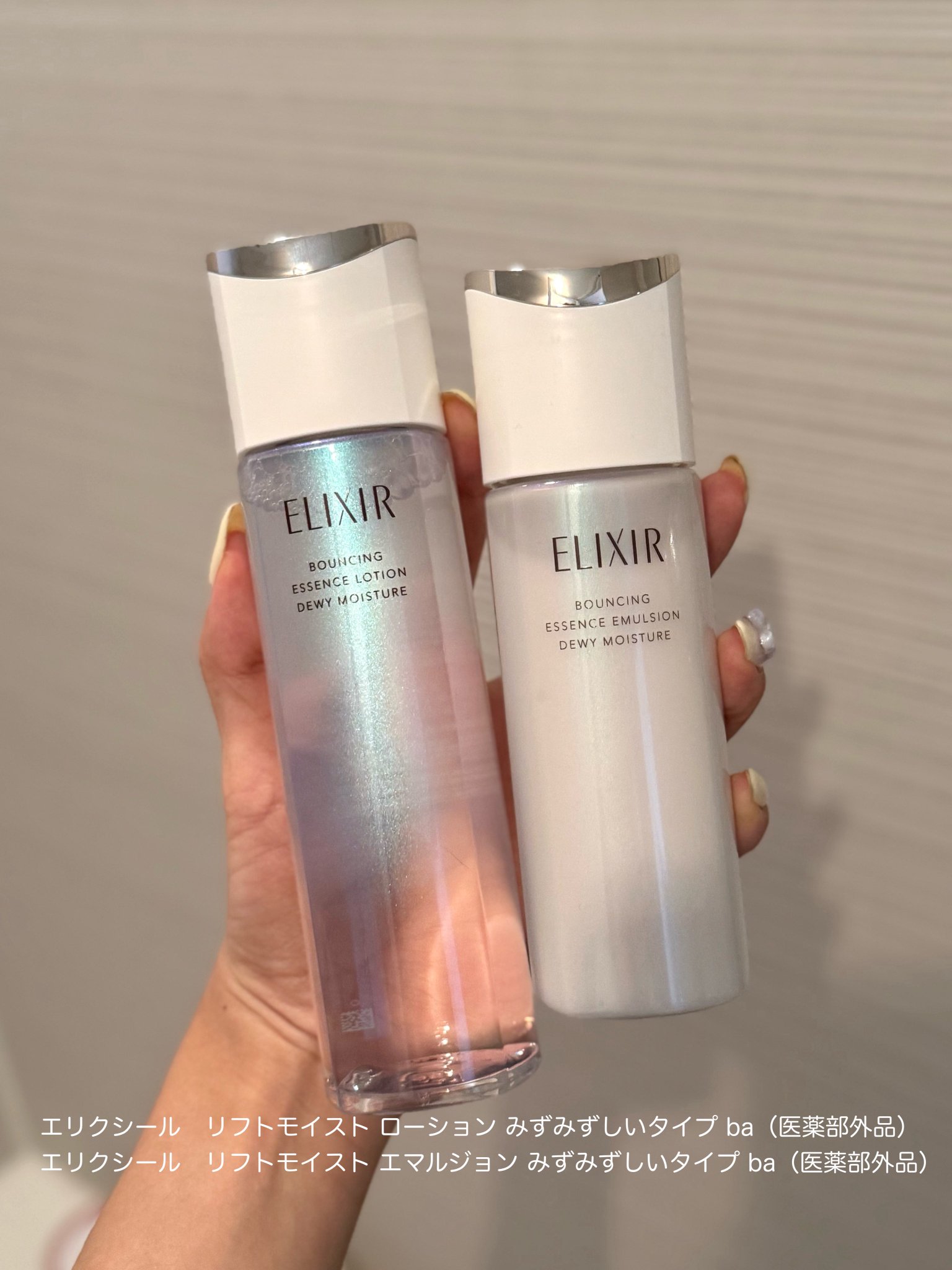 GzggcypbkAALxGo.jpg:large