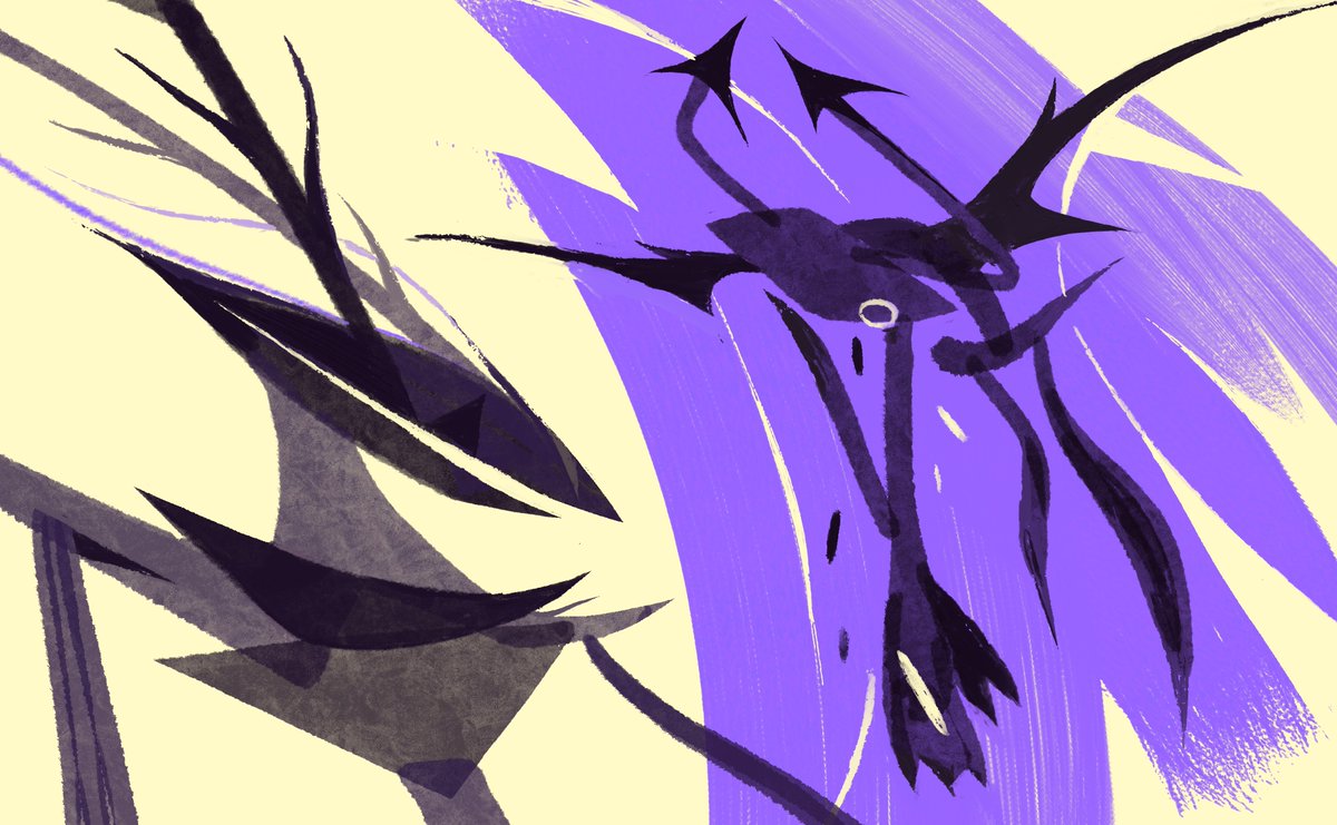 roaring knights i did in july