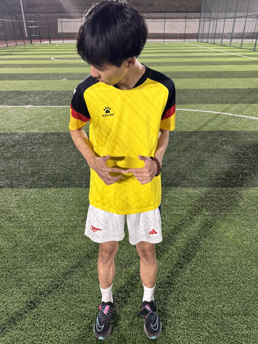 看来是过气了 都没有人喊我玩🥺