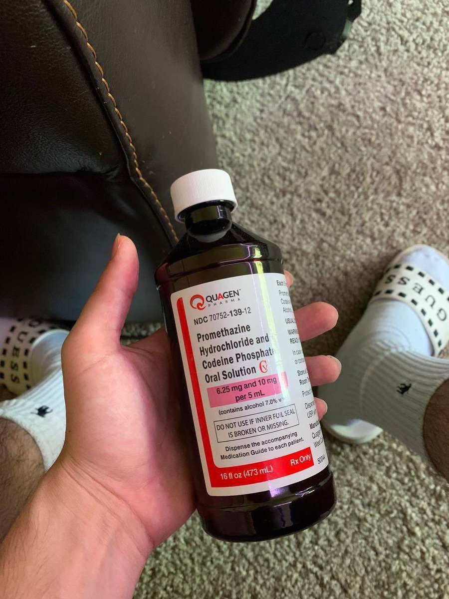your drink available per bottle $300 ship local $250 DM directly to order .