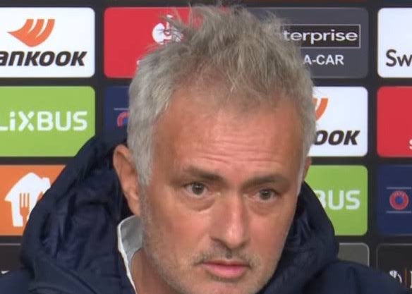 Sacked 𝐌𝐎𝐔ments!