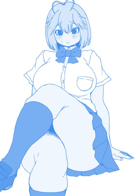 けつのにくみちみちすぎてぱんつがみえない 