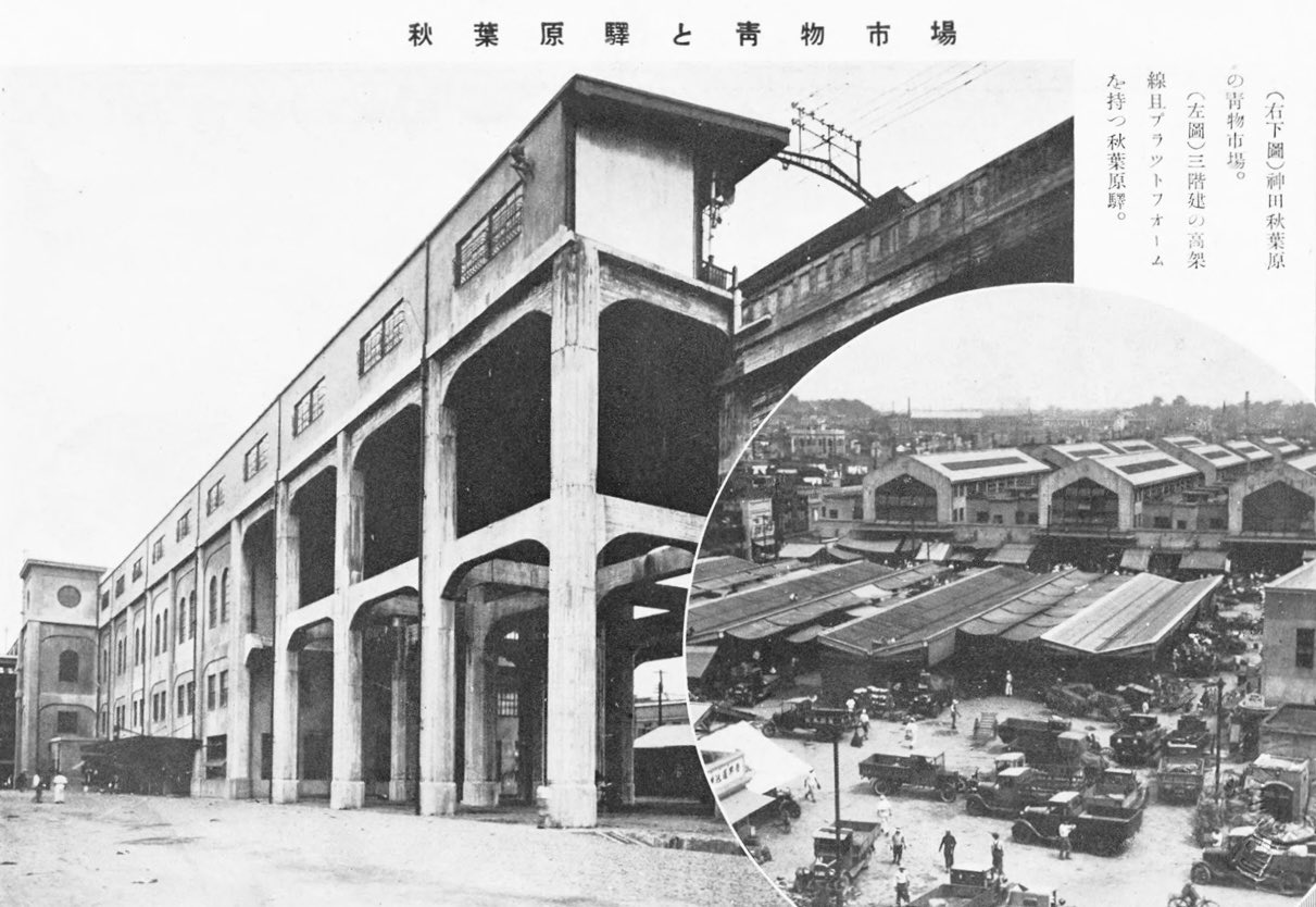 室内／昭和45年　No.181〜192　工作舎 木材製作所跡-旧三ツ木小学校- - 風哭く日々