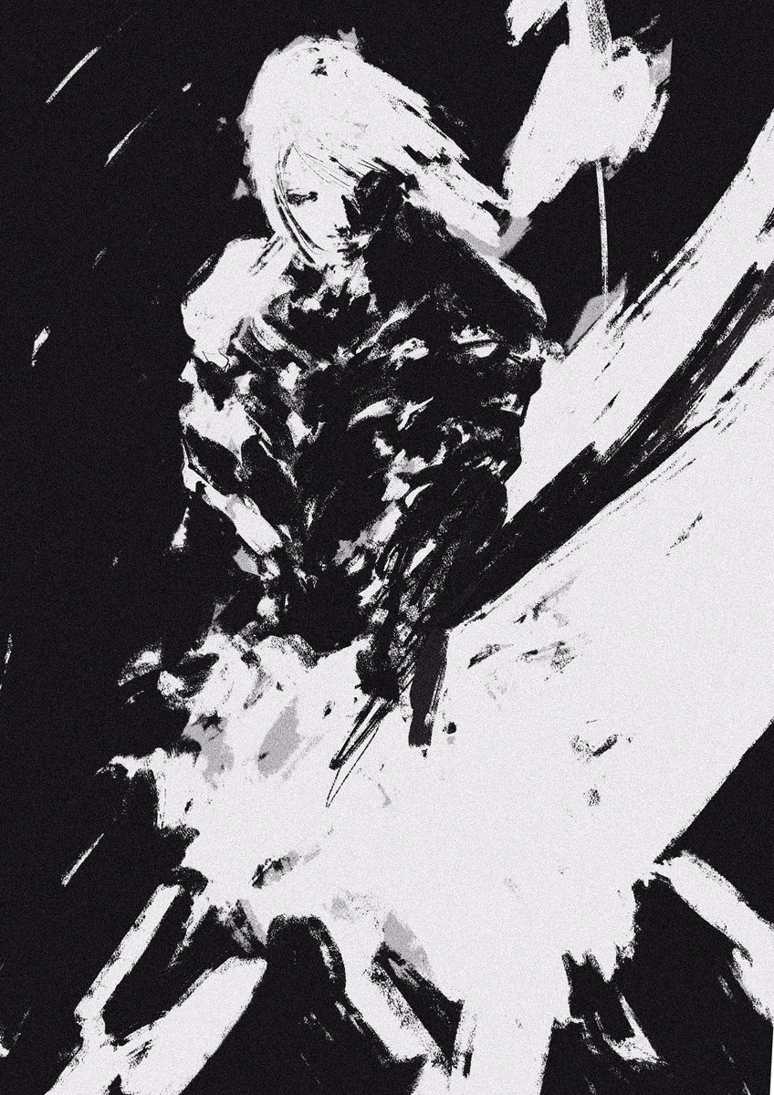 DRFの人
(すいませんちょっと修正しました。)