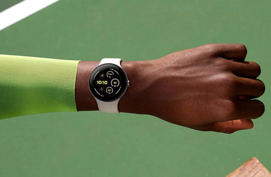 Vitónica tweet media