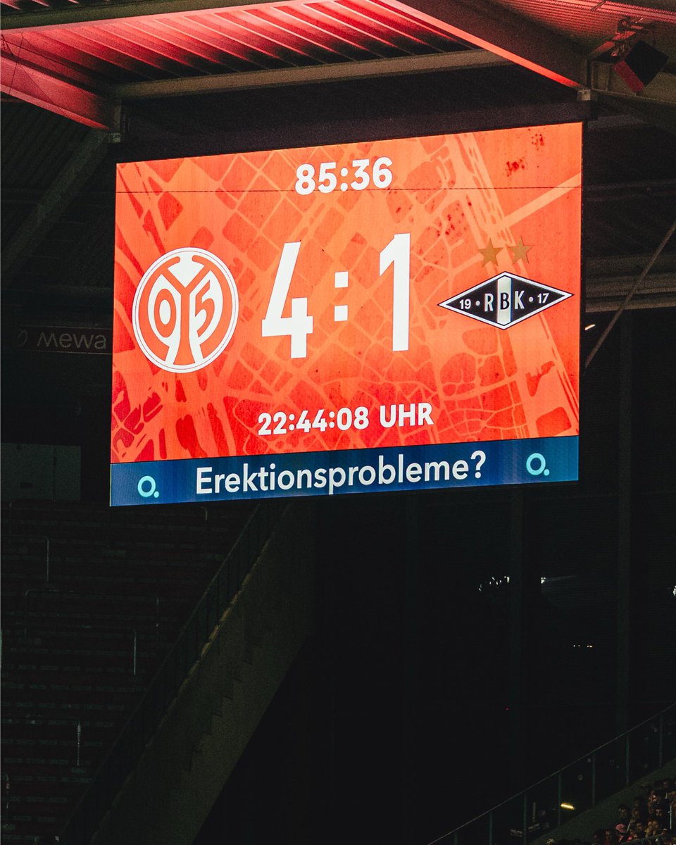 Ich sofort wenn heute Pleitl Ball