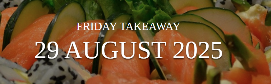 In today's #FridayTakeaway; we take a closer look at...

#APTA, #CREO &amp; #STX 

hybridan.com/friday-takeawa…