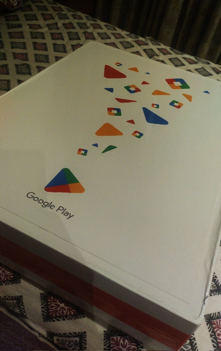 Hem Bhavsar tweet media