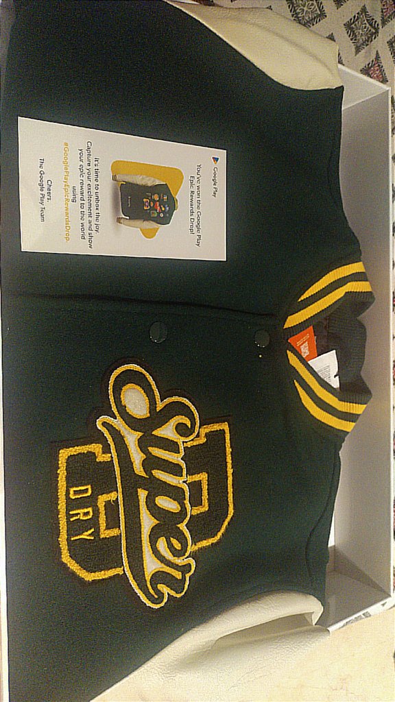 Hem Bhavsar tweet media