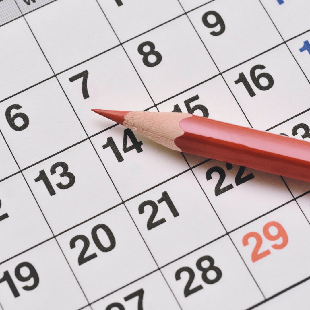 🎉 Event   season is back in full swing!

Here are the key dates for   your diary:
📍 10th Sept   – NPTA On the Road Day, Swindon
📍 17th Sept   – BPCA Regional Forum, Medway
📍 24th Sept   – Killgerm Workshop, Peterborough

Coming along? Don’t forget   to complete or refresh