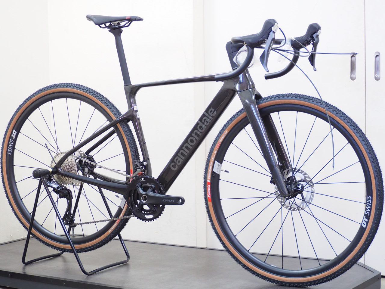 巨大自転車 Amazon | Dazzix20/24/26インチ自転車7/21/24/27スピード