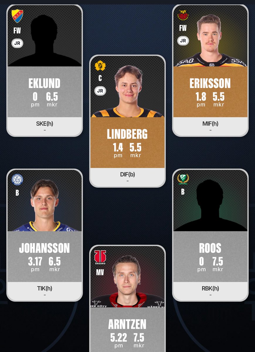 KopparUgglorna tweet media