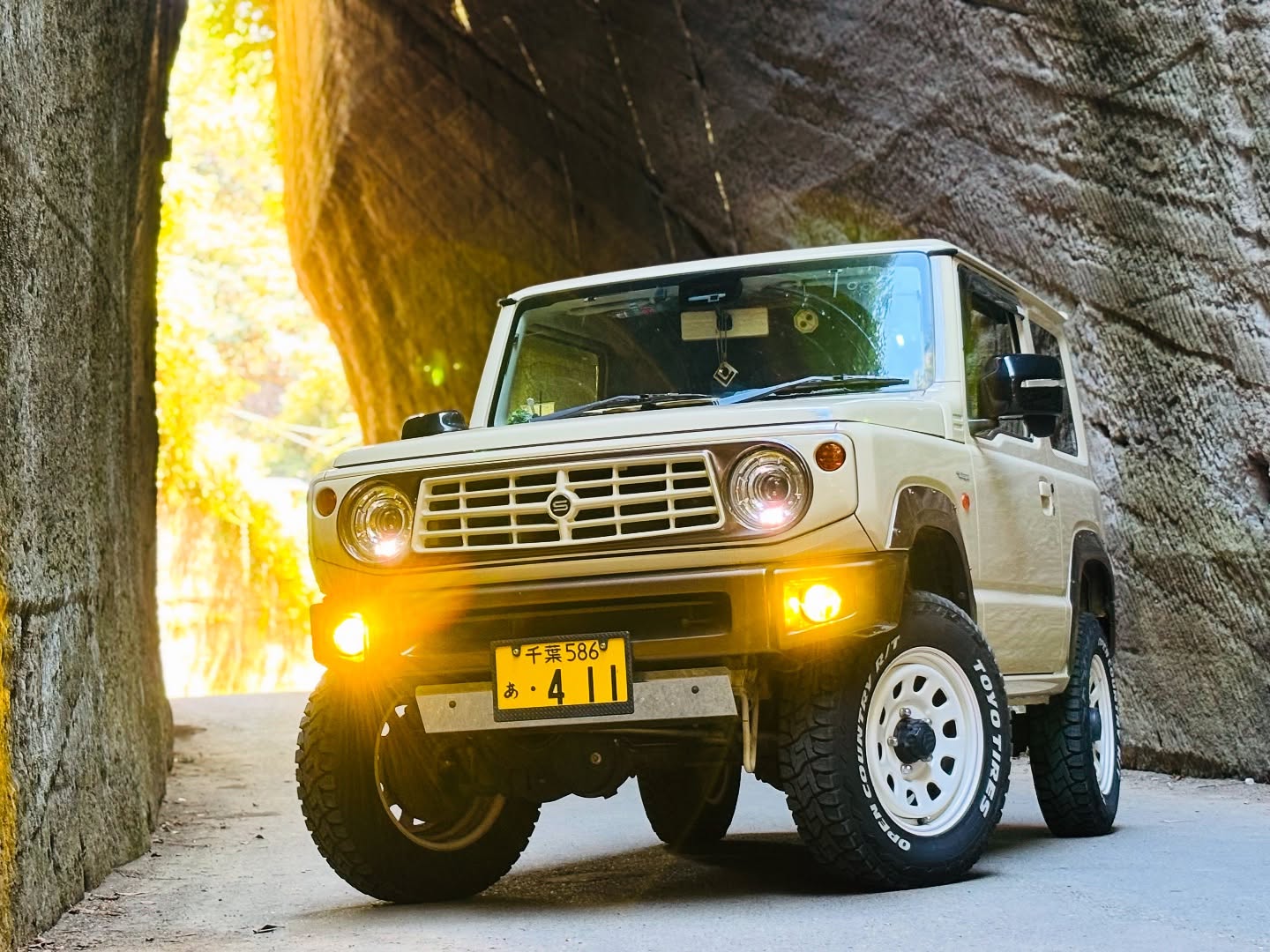 新品未開封◆ハーバルリーフ まとめ売りのみ9点セット＋おまけ付き 11/10☆こんなの買い取りました！〈ポケモン切手BOX 見返り美人