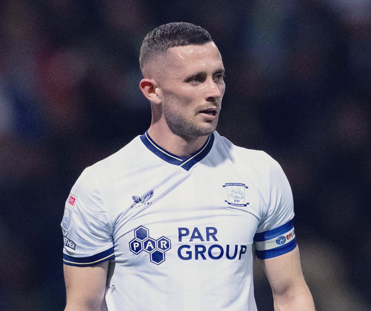TalkRovers1875's tweet photo. 🚨Alan Browne would be open to the possibility of joining #Rovers despite his long history with Preston👀

Any deal away from Sunderland would be a loan move given his wages and the two years left on his contract.

No contact has been made as of now though…

🗞️~ Elliott Jackson https://t.co/N6hMpaDHNL