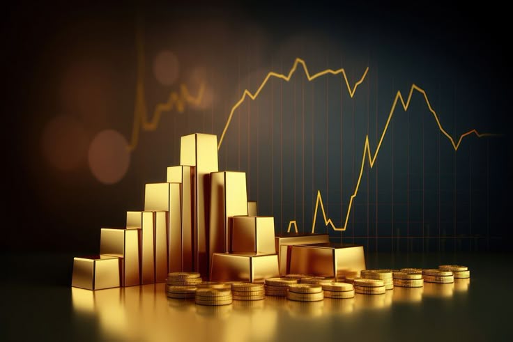 Chrish nah (@nahchrish26550) on Twitter photo <a href="/Cointelegraph/">Cointelegraph</a> From silence to spotlight 🎤 $NewGold is ready to lead the stage ⭐ #NewGold
t.me/NewGoldCoin <a href="/Cointelegraph/">Cointelegraph</a> From silence to spotlight 🎤 $NewGold is ready to lead the stage ⭐ #NewGold
t.me/NewGoldCoin