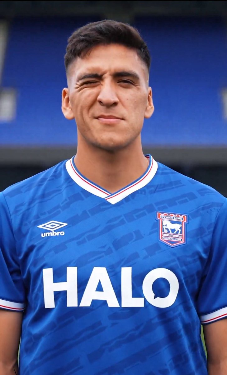 Craig 🚜 tweet media