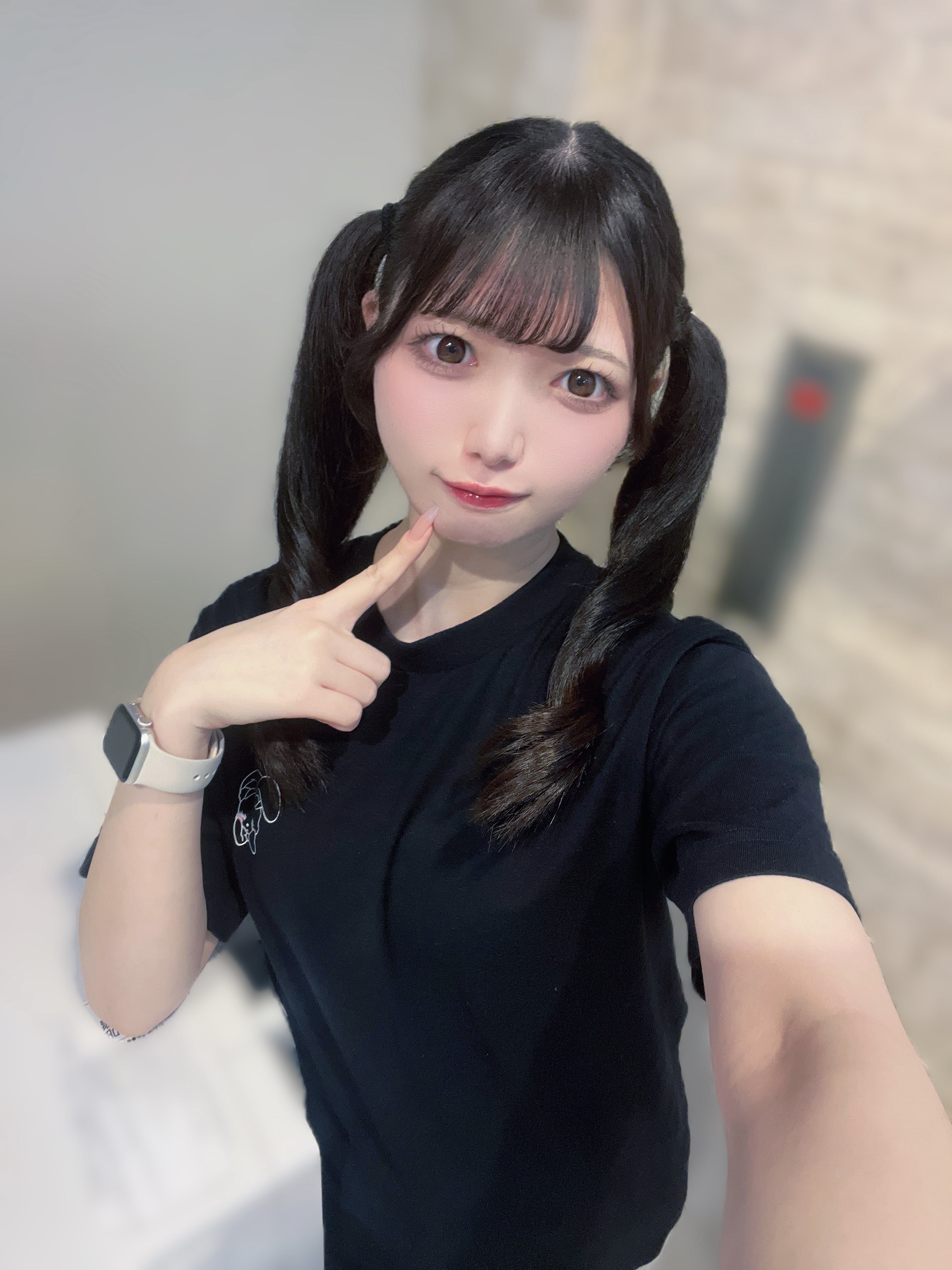 hara 様 おまとめ4点 * BTS * 匂わせ * 推し活 ご主人様、私を推しにしてください！💗秋葉コンカフェ on X