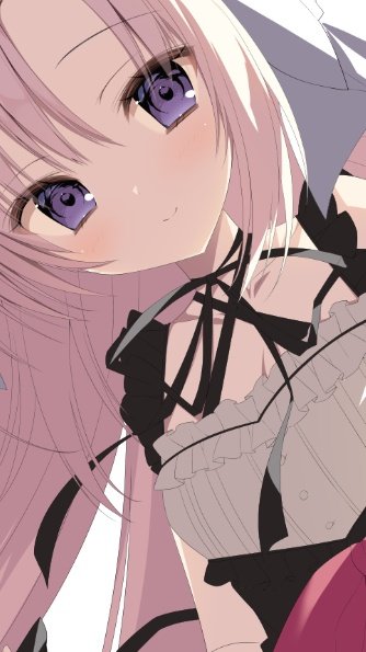 塗りは最新作の塗りに挑戦中… 