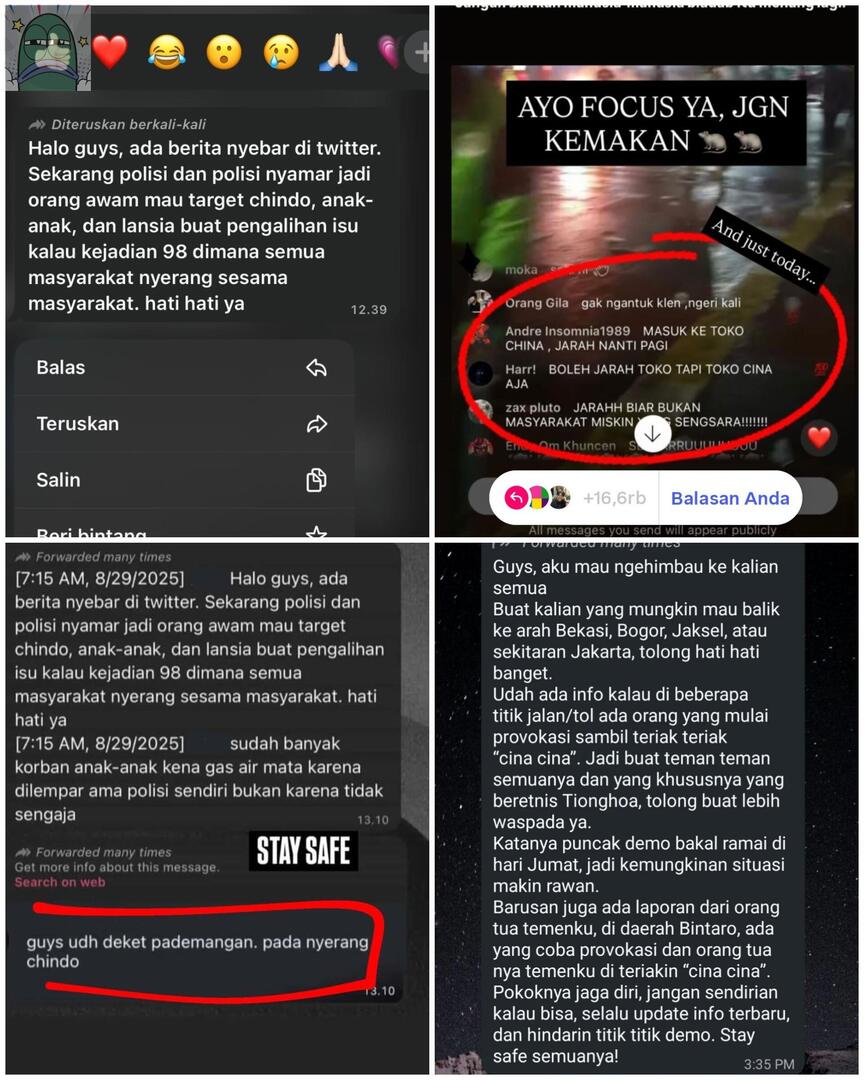 Tanyarlfes tweet media