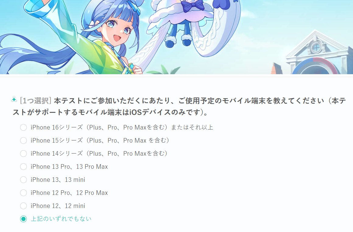 ✴︎ご成約分✴︎フォロワー様　イベント割引　２点 二代目@C106(土)東