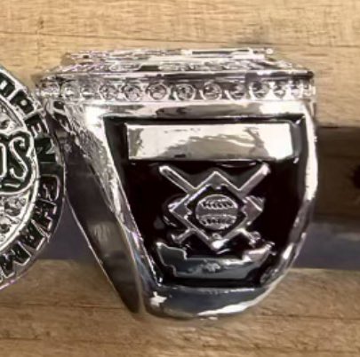 ISPSđ„ (@ispso) on Twitter photo đ RING REVEAL! Miami Mermaids earned these beauties as Boricua Open champs. October can't come fast enough for the ceremony!
playisps.com/boricua2025
#ISPS #BoricuaOpen #Softball #MiamiMermaids #ChampionshipRings <a href="/discover_PR/">Discover Puerto Rico</a> đ RING REVEAL! Miami Mermaids earned these beauties as Boricua Open champs. October can't come fast enough for the ceremony!
playisps.com/boricua2025
#ISPS #BoricuaOpen #Softball #MiamiMermaids #ChampionshipRings <a href="/discover_PR/">Discover Puerto Rico</a>
