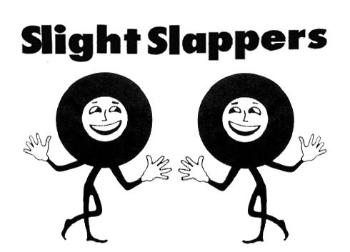 こちらからも情報など発信して行きます。
よろしくお願いします(^^)

⇩

<a href="/slight_slappers/">slight slappers official</a>