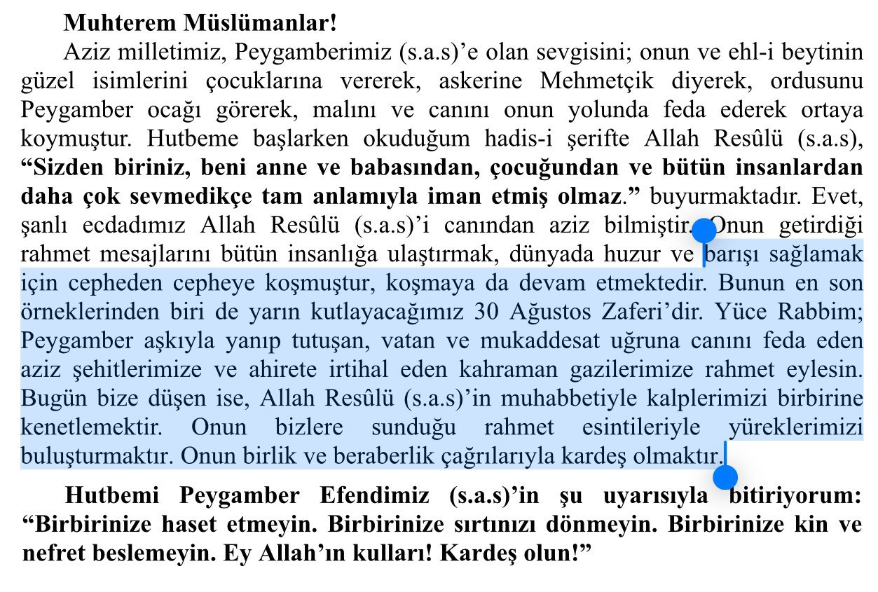 Resim