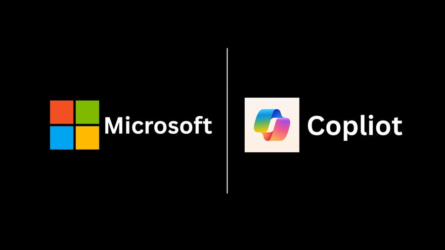 TUPROFESORIA's tweet photo. 🚨ÚLTIMA HORA: Microsoft acaba de lanzar la integración con Copilot y es una locura.

Tu asistente definitivo para PowerPoint, Excel, Teams, Outlook y Word.

Aquí tienes 10 potentes funciones que no te puedes perder: https://t.co/63YgKm6TDt