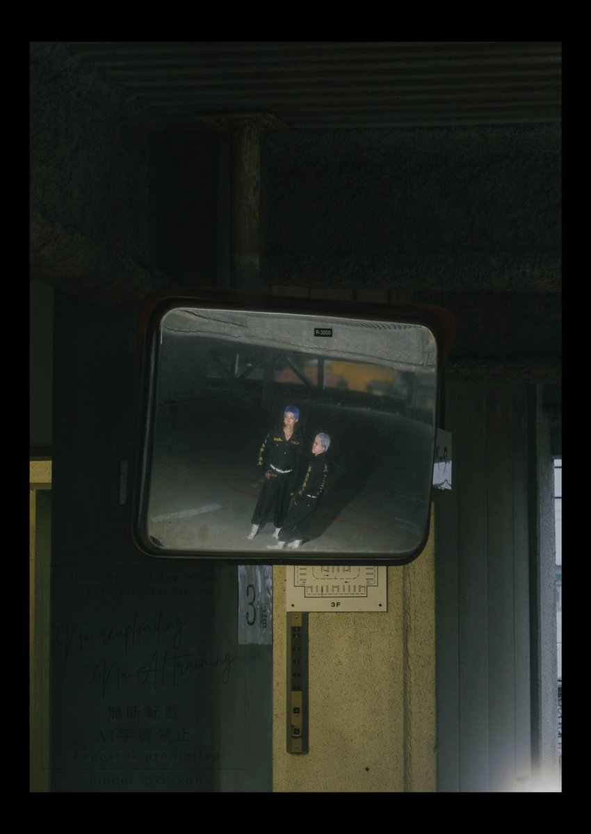 ⚠️以前発行した写真集掲載写真

🐝 <a href="/minamoto796/">源</a> 
photo <a href="/ebifly110/">えびふらい</a>