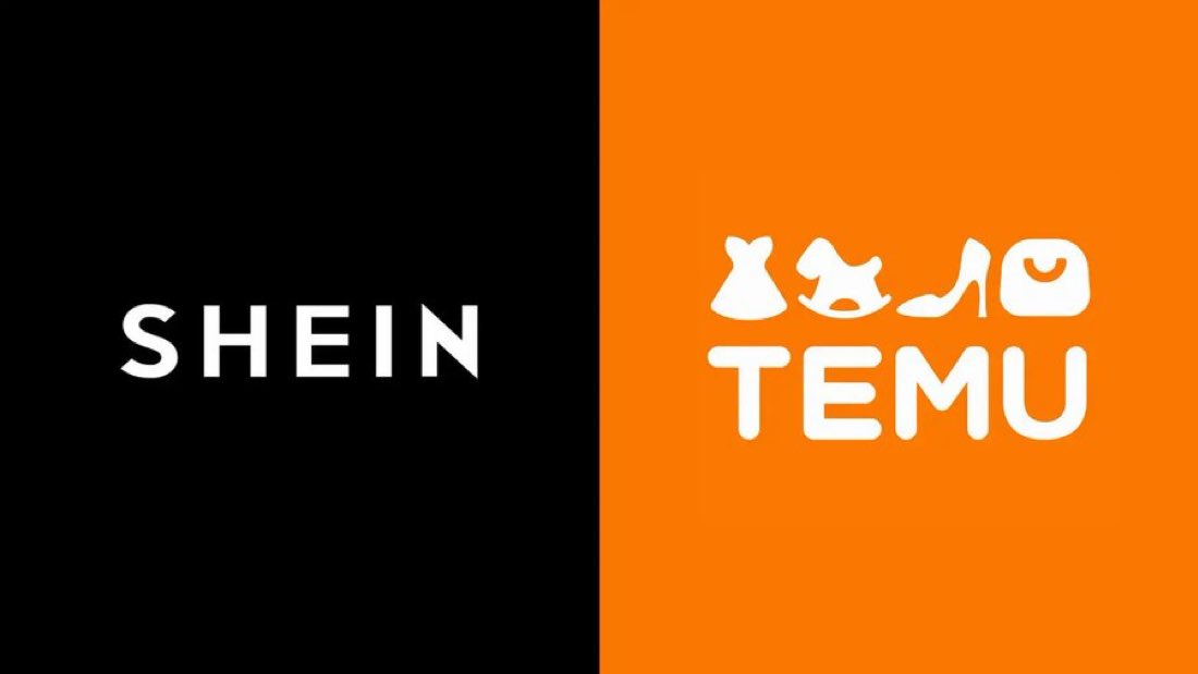 🇺🇸 | AHORA: Estados Unidos ha eliminado la llamada “exención arancelaria de minimis” para las importaciones inferiores a 800 dólares.

A partir de hoy, todos los paquetes que lleguen a EE. UU. tendrán que pagar aranceles independientemente de su valor u origen.

Es un duro golpe