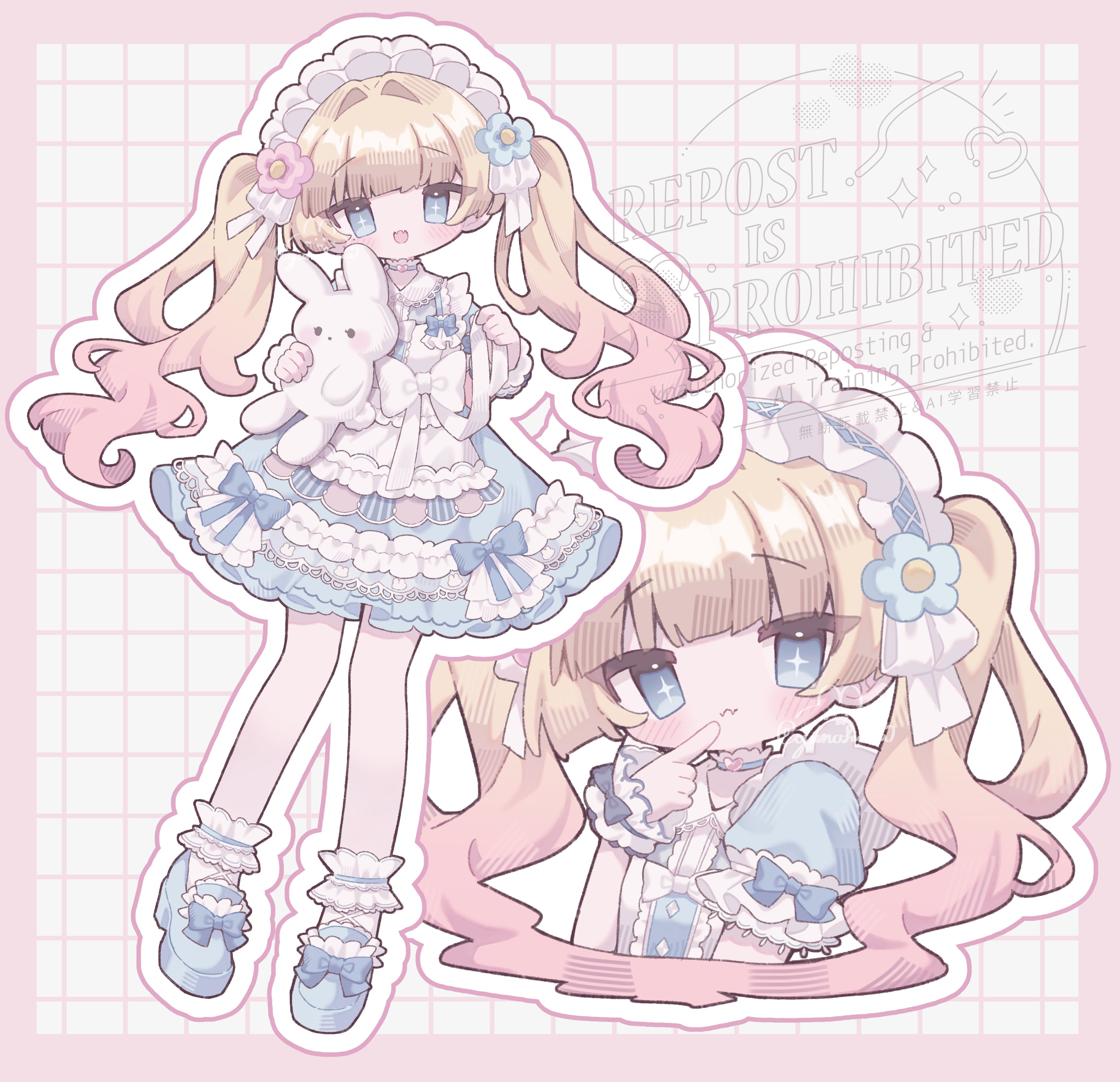 ねこた Amazon.co.jp: PAWZ Road 猫 トンネル キャットトンネル