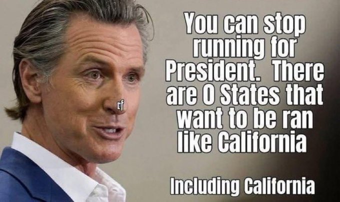 <a href="/DOGEQEEN/">Hosna ⚖️</a>