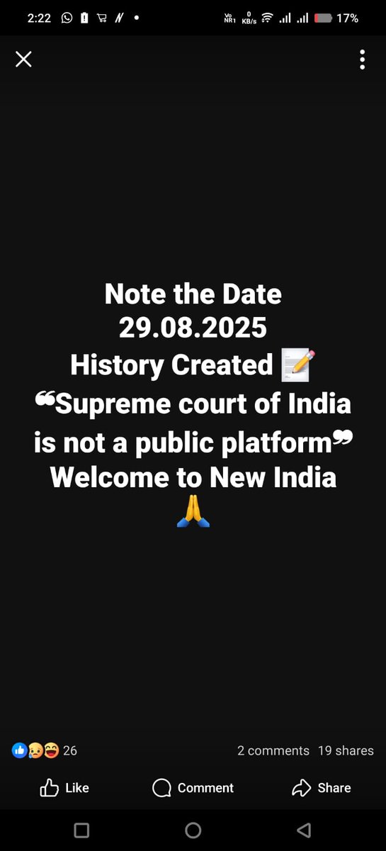 science hub tweet media