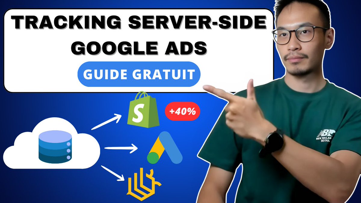 Ping | Dropshipping SEO & SEA tweet media