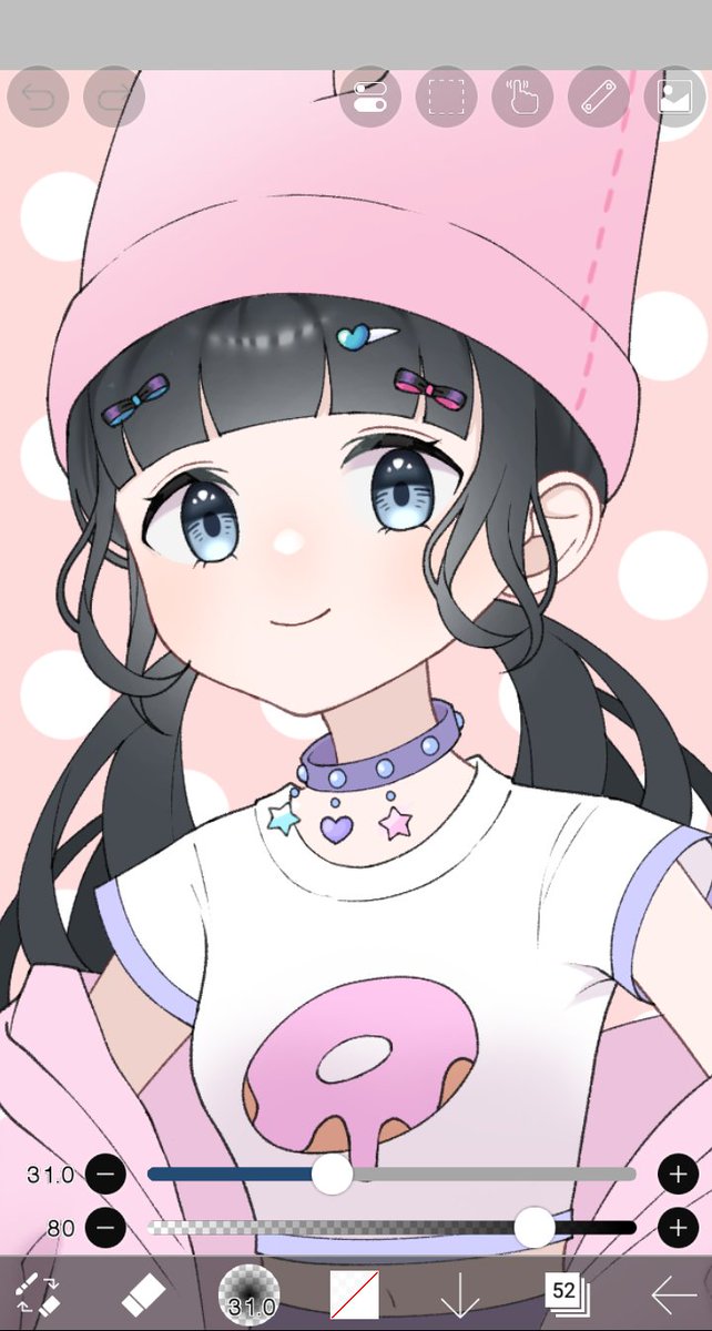🍩
