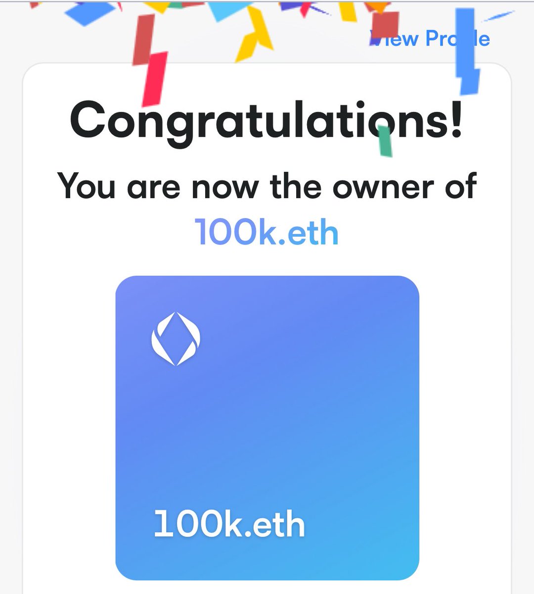 holvi.eth tweet media