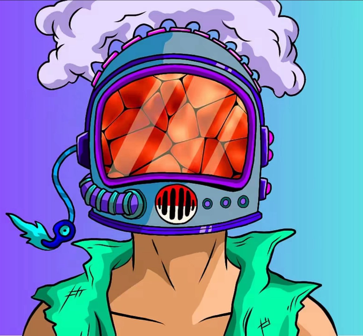 Barr (@barrt20) on Twitter photo 🔥I want to giveaway this SolNautz
🤑 We needs some Sol🤑
✅ Rules ✅
🤑 Like,Retweet,Follow me and <a href="/SolNautz/">SOLNAUTZ (MINT LIVE)</a>
also bookmark this tweet
👀 Tag 3 frens turn 🔔on
🍀 Goodluck ends in 72hrs 🔥I want to giveaway this SolNautz
🤑 We needs some Sol🤑
✅ Rules ✅
🤑 Like,Retweet,Follow me and <a href="/SolNautz/">SOLNAUTZ (MINT LIVE)</a>
also bookmark this tweet
👀 Tag 3 frens turn 🔔on
🍀 Goodluck ends in 72hrs
