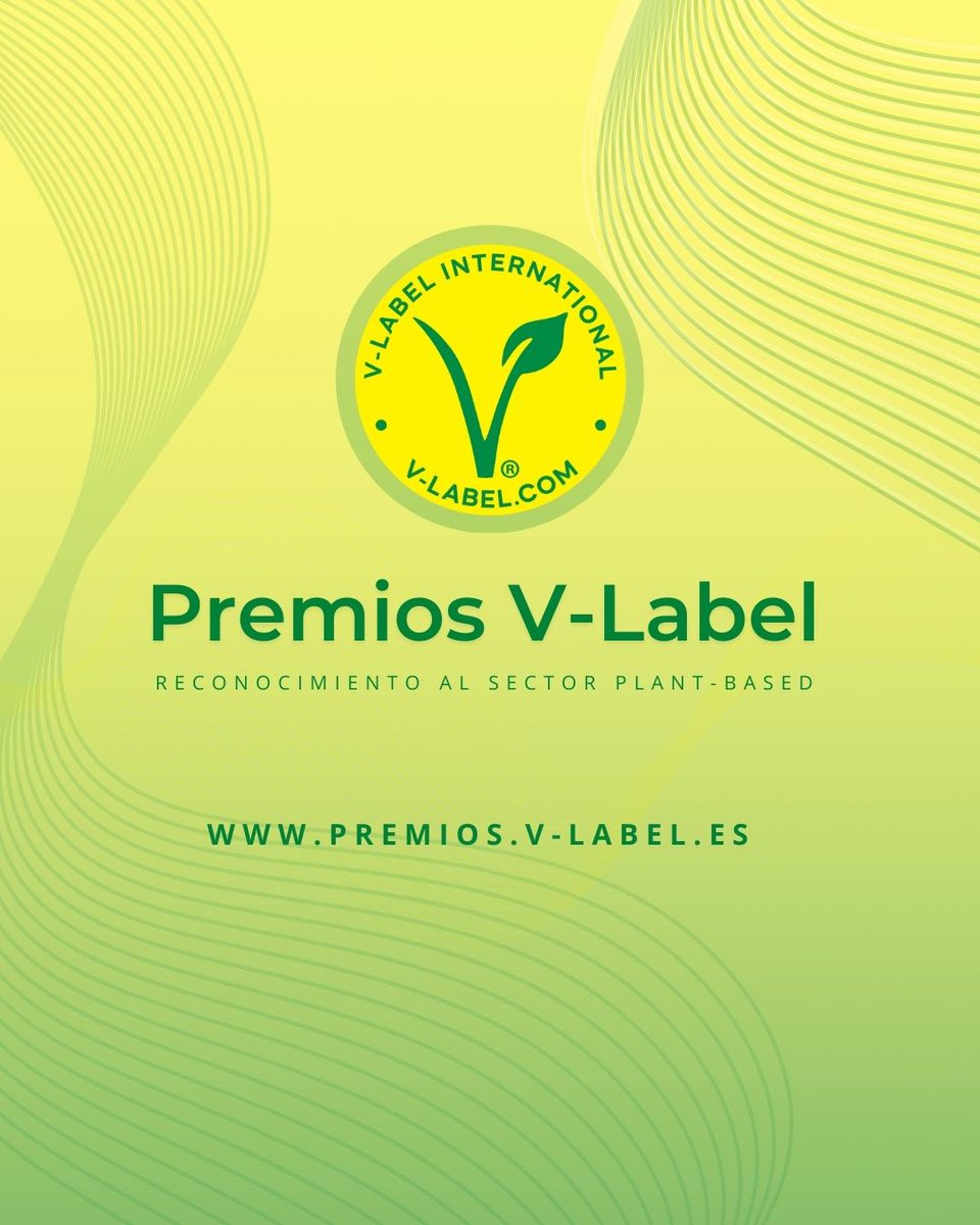 Unión Vegetariana tweet media