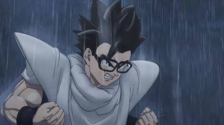 gohan_miracle's tweet photo. 皆さんのガシャを見る度に引きたい気持ちになりますが、いつか来る新規ビーストと通常のオレンジピッコロさんの為に我慢します…… https://t.co/QdS9Y3PrOG