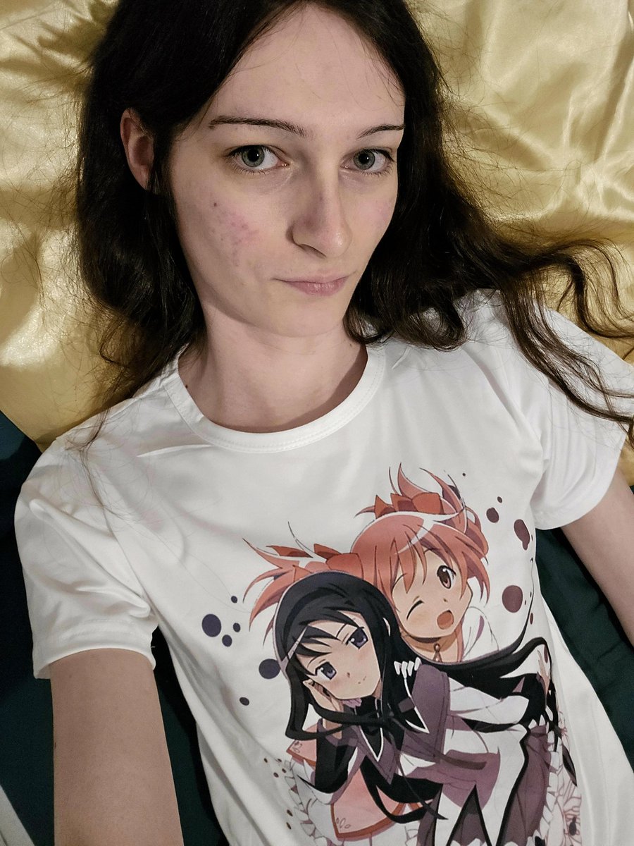 Je l'ai eu :3